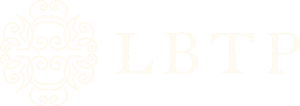 LOGO-LBTP-white-small